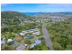 2 Hughes street, Yeppoon QLD 4703