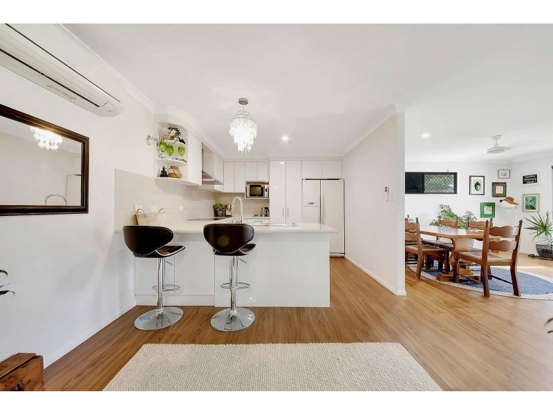 2 Hughes street, Yeppoon QLD 4703