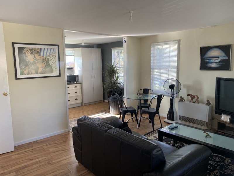 39 Jindalee Avenue, Orange NSW 2800