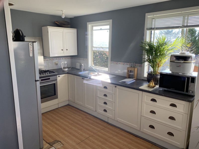 39 Jindalee Avenue, Orange NSW 2800