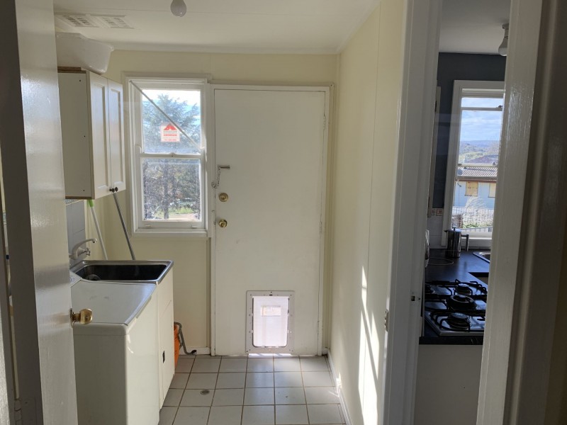 39 Jindalee Avenue, Orange NSW 2800