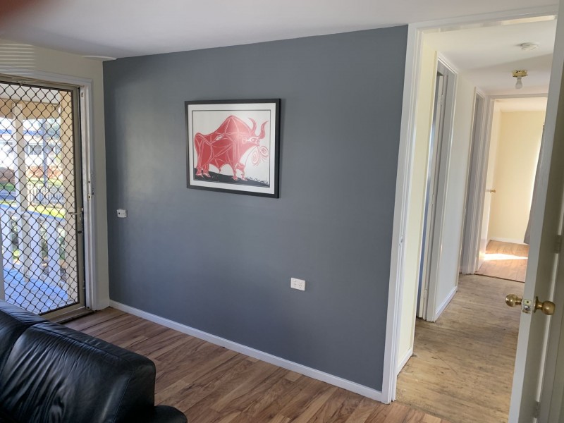 39 Jindalee Avenue, Orange NSW 2800