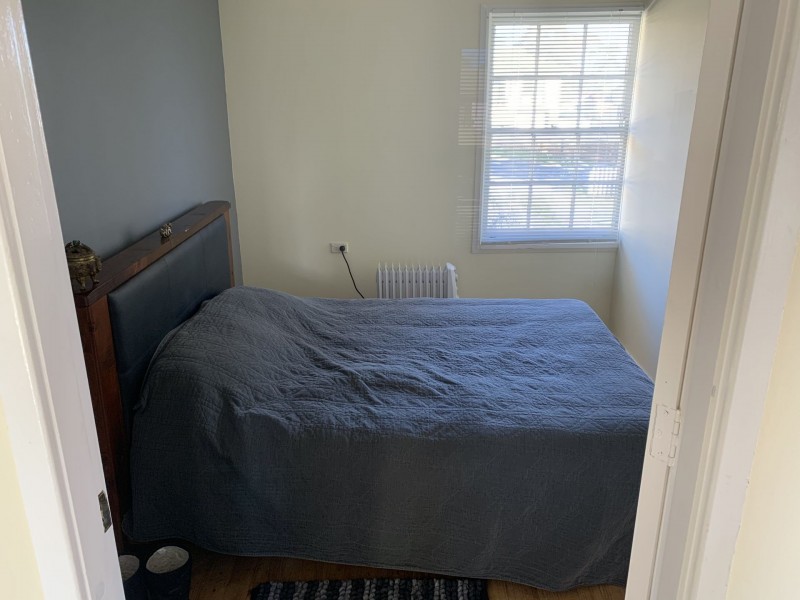 39 Jindalee Avenue, Orange NSW 2800