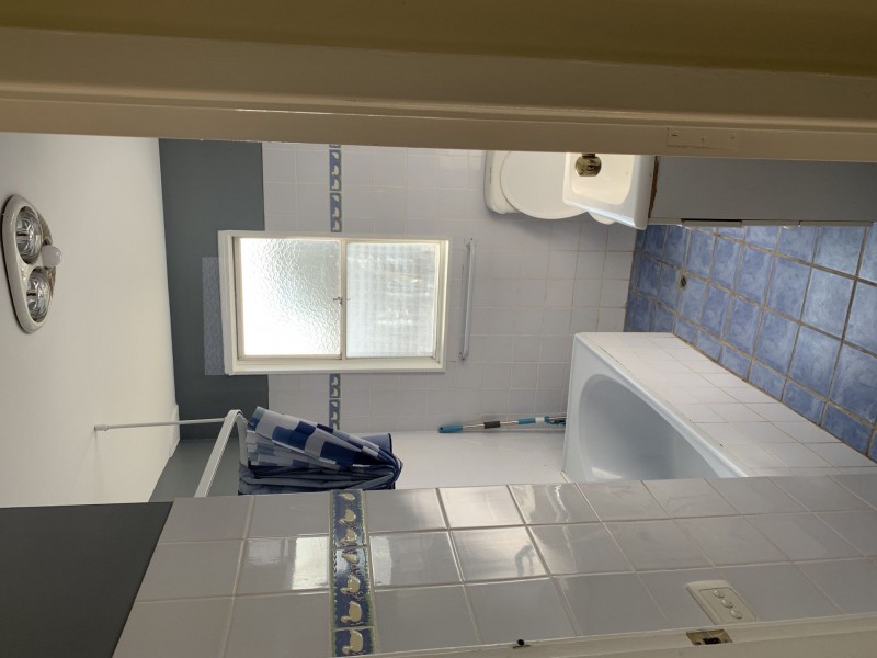 39 Jindalee Avenue, Orange NSW 2800