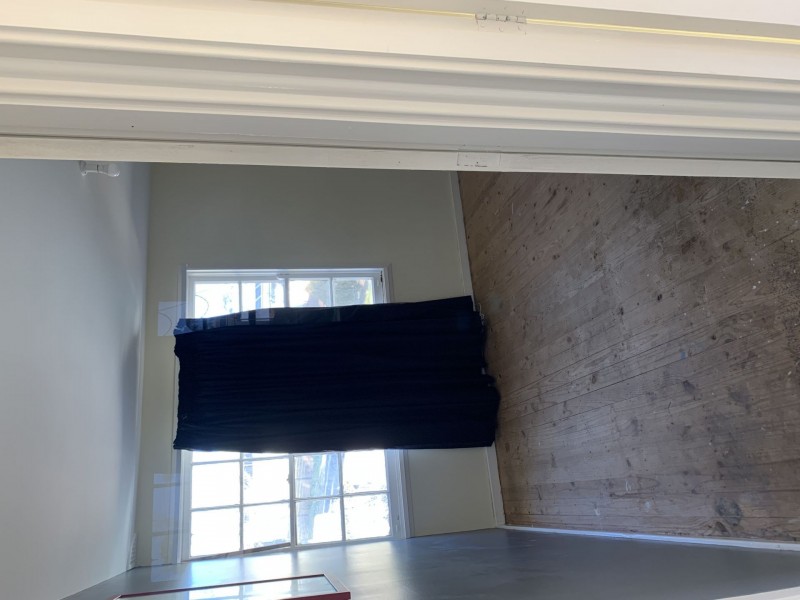 39 Jindalee Avenue, Orange NSW 2800