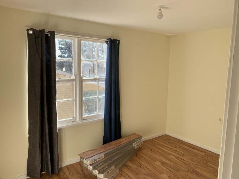 39 Jindalee Avenue, Orange NSW 2800