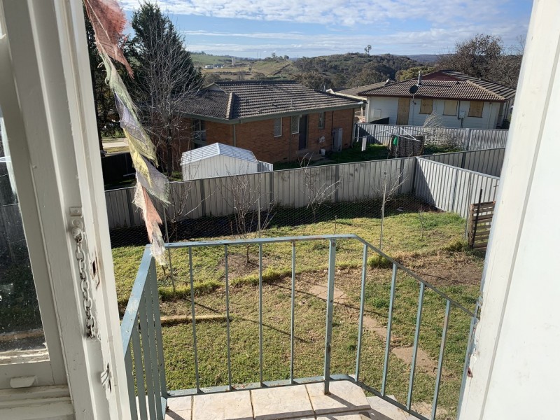 39 Jindalee Avenue, Orange NSW 2800