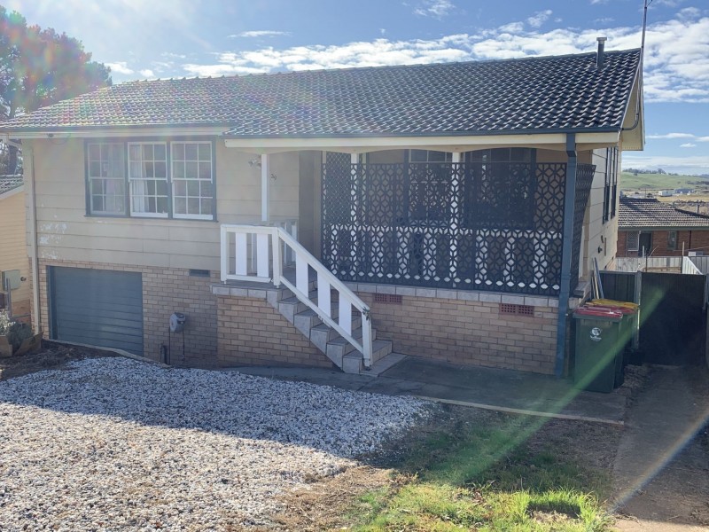 39 Jindalee Avenue, Orange NSW 2800