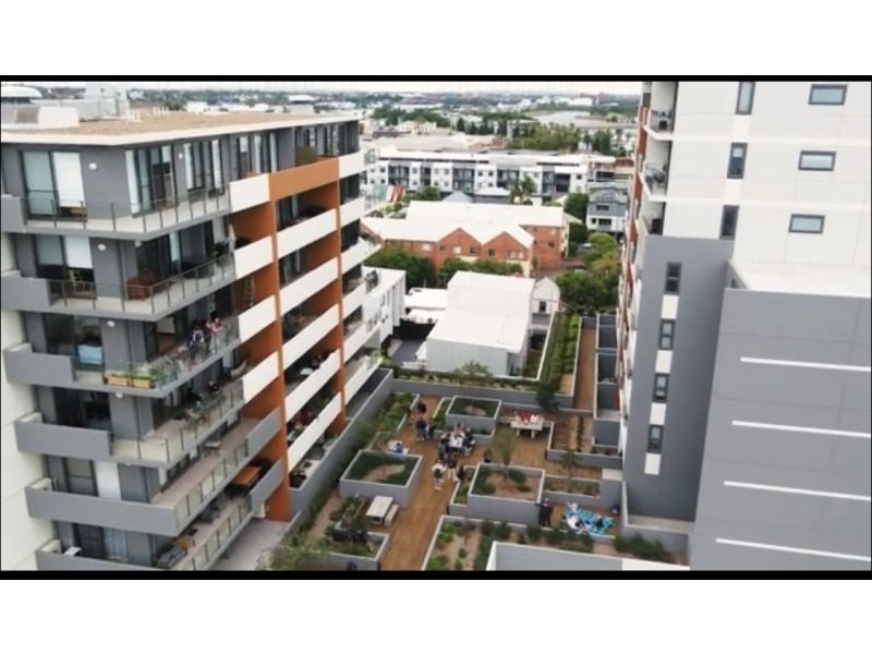 902/11 Charles Street, Wickham NSW 2293