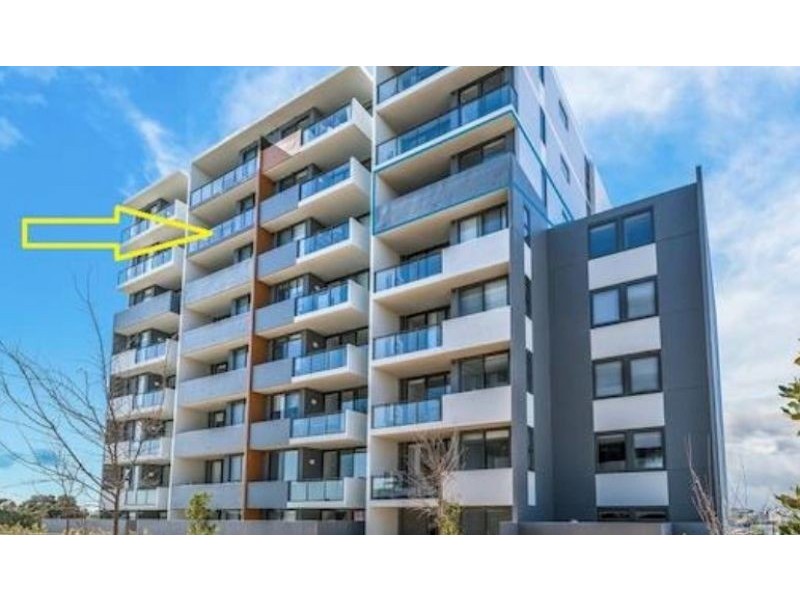 902/11 Charles Street, Wickham NSW 2293