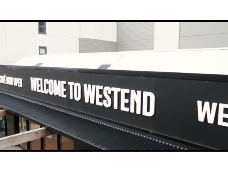 902/11 Charles Street, Wickham NSW 2293