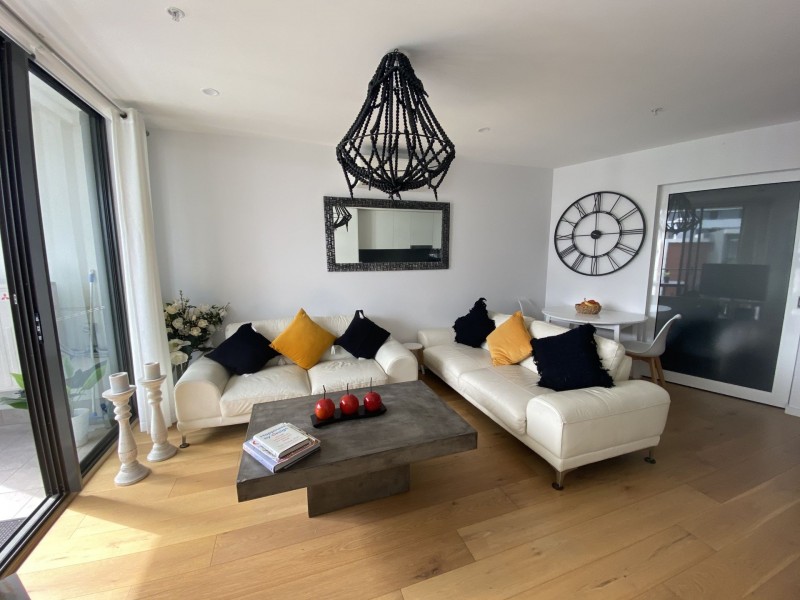 902/11 Charles Street, Wickham NSW 2293