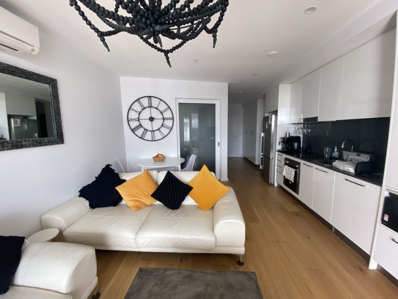 902/11 Charles Street, Wickham NSW 2293