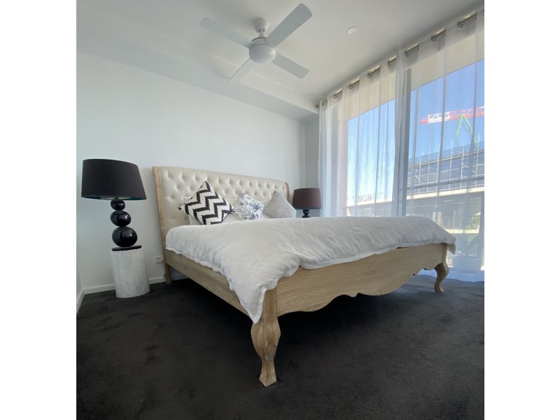 902/11 Charles Street, Wickham NSW 2293