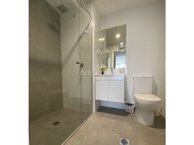 902/11 Charles Street, Wickham NSW 2293