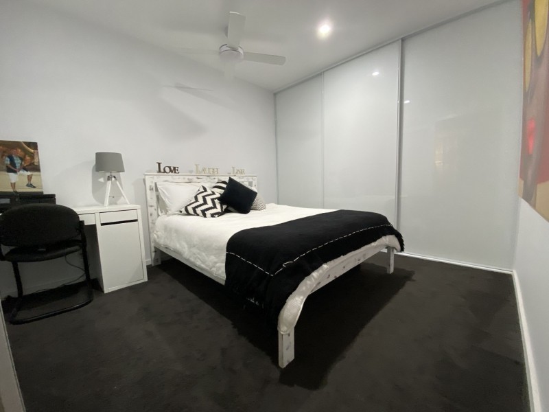 902/11 Charles Street, Wickham NSW 2293