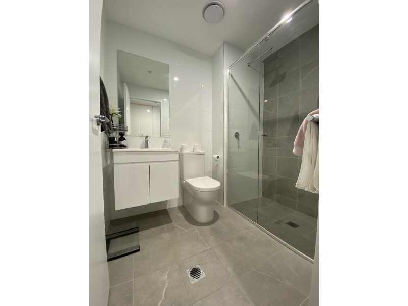 902/11 Charles Street, Wickham NSW 2293