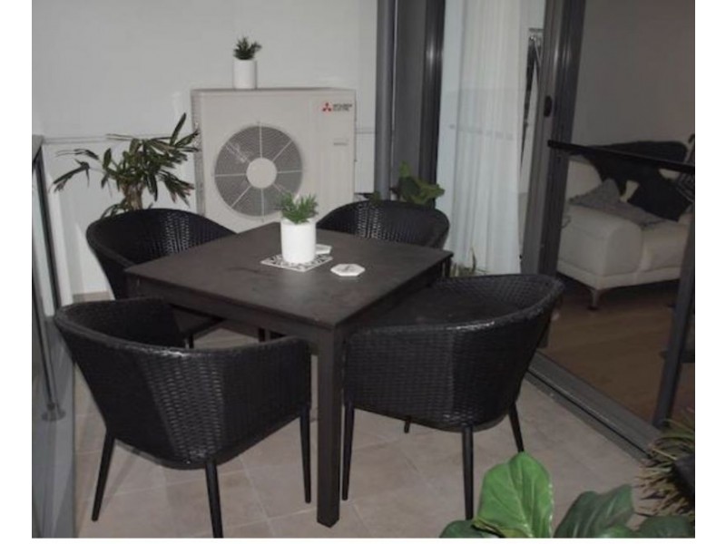 902/11 Charles Street, Wickham NSW 2293