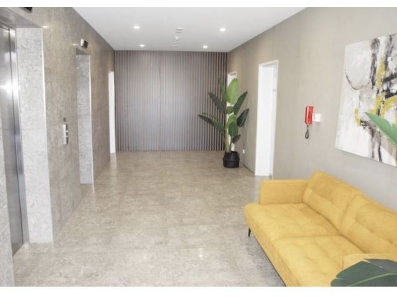 902/11 Charles Street, Wickham NSW 2293