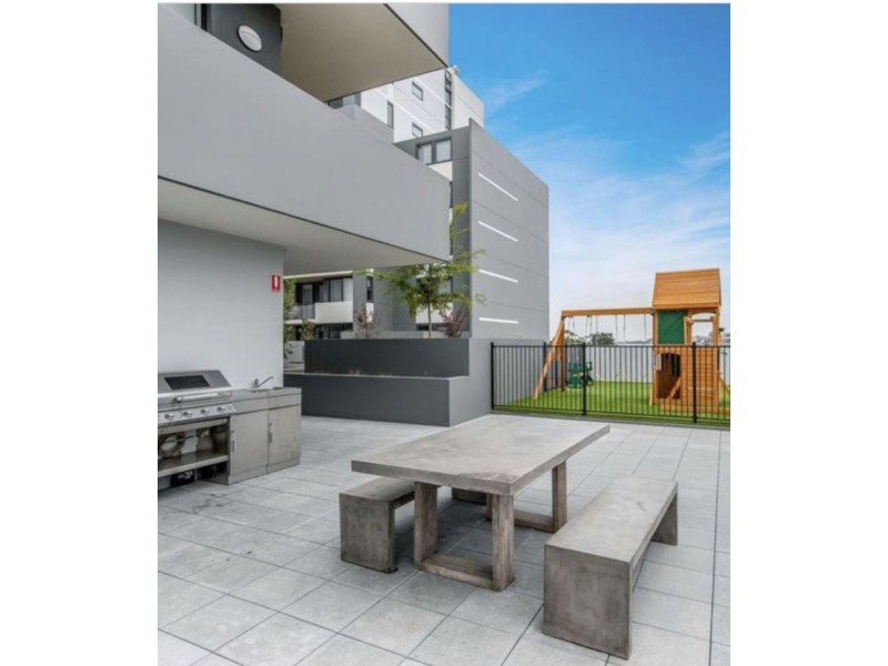 902/11 Charles Street, Wickham NSW 2293