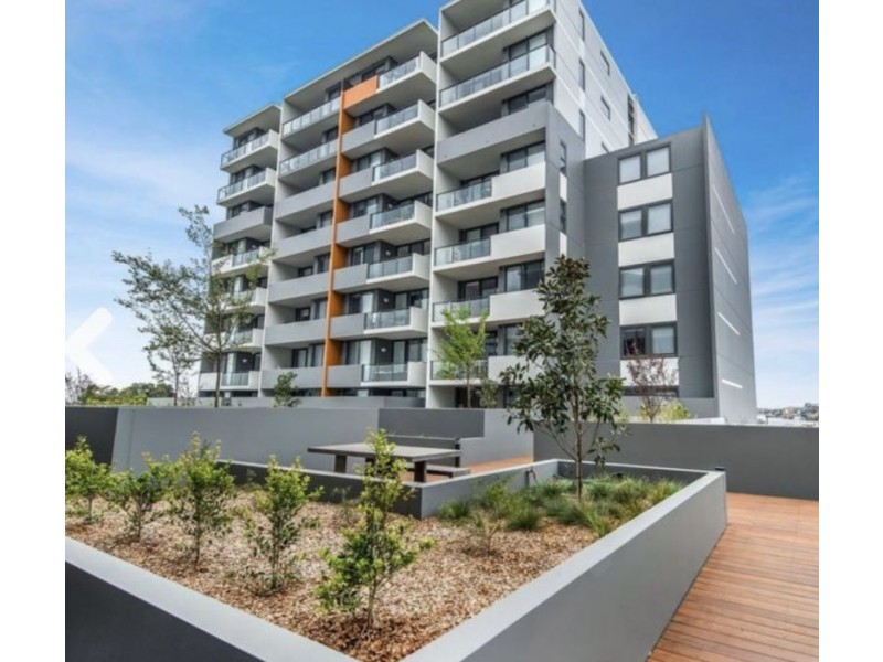 902/11 Charles Street, Wickham NSW 2293