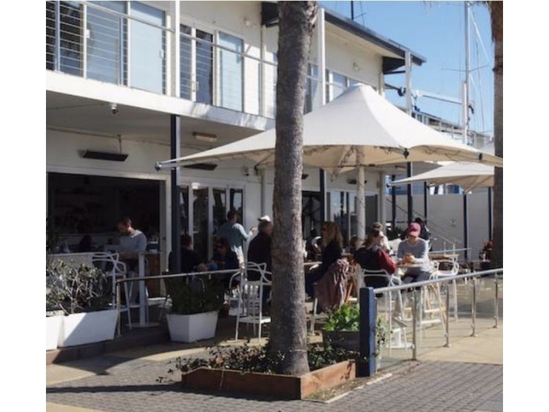 902/11 Charles Street, Wickham NSW 2293