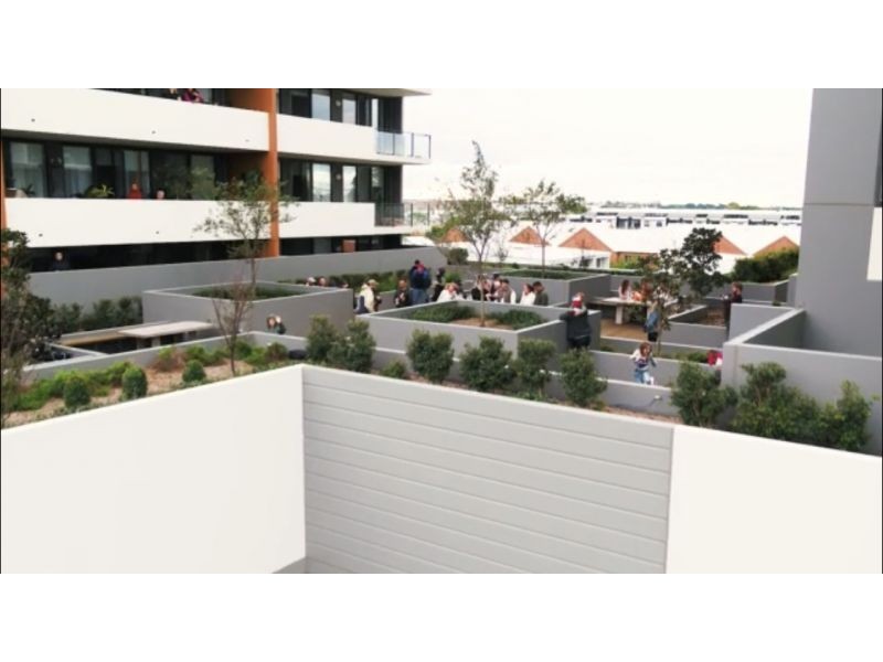 902/11 Charles Street, Wickham NSW 2293