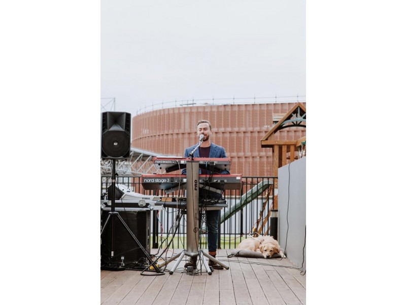 902/11 Charles Street, Wickham NSW 2293