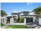 19 Sarasota Key, Broadbeach Waters QLD 4218