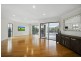 19 Sarasota Key, Broadbeach Waters QLD 4218