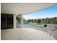 19 Sarasota Key, Broadbeach Waters QLD 4218