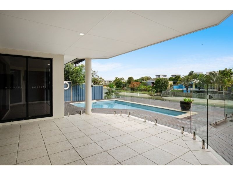 19 Sarasota Key, Broadbeach Waters QLD 4218