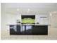 19 Sarasota Key, Broadbeach Waters QLD 4218