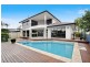 19 Sarasota Key, Broadbeach Waters QLD 4218