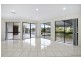 19 Sarasota Key, Broadbeach Waters QLD 4218