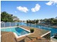 19 Sarasota Key, Broadbeach Waters QLD 4218