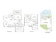 19 Sarasota Key, Broadbeach Waters QLD 4218