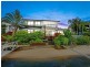 19 Sarasota Key, Broadbeach Waters QLD 4218