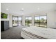 19 Sarasota Key, Broadbeach Waters QLD 4218