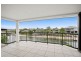 19 Sarasota Key, Broadbeach Waters QLD 4218