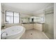 19 Sarasota Key, Broadbeach Waters QLD 4218