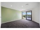 19 Sarasota Key, Broadbeach Waters QLD 4218