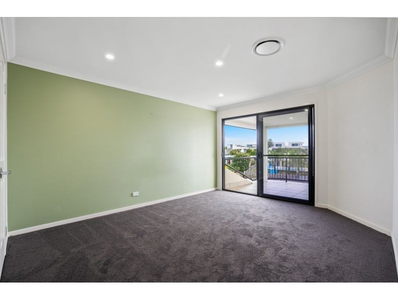 19 Sarasota Key, Broadbeach Waters QLD 4218