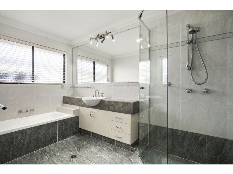 19 Sarasota Key, Broadbeach Waters QLD 4218