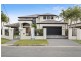 19 Sarasota Key, Broadbeach Waters QLD 4218