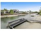 19 Sarasota Key, Broadbeach Waters QLD 4218