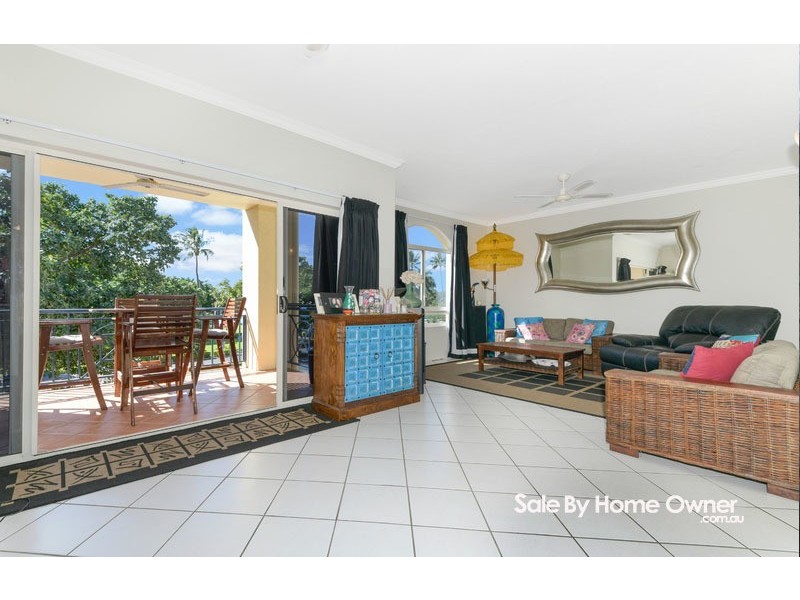 11/18 The Strand, North Ward QLD 4810