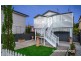 6 Colin Street, South Brisbane QLD 4101