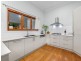 6 Colin Street, South Brisbane QLD 4101