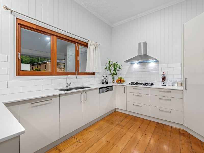 6 Colin Street, South Brisbane QLD 4101